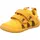 Affenzahn Barfußschuh Lucky Tiger Gelb 29