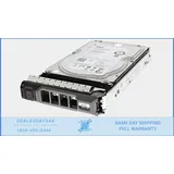Dell Constellation ES.3 1TB (ST1000NM0033)