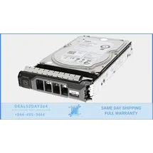Dell Constellation ES.3 1TB (ST1000NM0033)