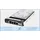 Dell Constellation ES.3 1TB (ST1000NM0033)