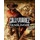 Call of Juarez: Gunslinger (PC)