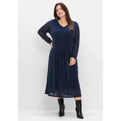 Partykleid SHEEGO 
