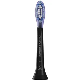 Philips Sonicare G3 Premium Gum Care Aufsteckbürste HX9054/17 4 St.