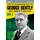 George Gently - Der Unbestechliche, Box 2 (Staffel 6 - 8) (DVD)