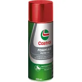 Castrol Luftfilteröl Spray 400ml