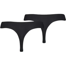 Puma Seamless String Damen black L