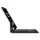 Apple Magic Keyboard für 13" iPad Pro (M4) FR schwarz
