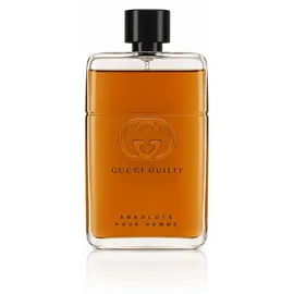 GUCCI Guilty Absolute Eau de Parfum 90 ml