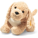 Steiff 067075