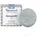 Rosenrot festes ShampooBit MEN Nordwind 55 g