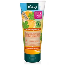 Kneipp AROMA-PFLEGEDUSCHE  200 ml Duschgel