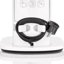 Unold Seasons Konvektor 2200 W Weiß