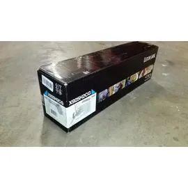 Lexmark X925H2CG cyan