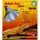 Lucky Reptile Terrarium-Lampe 150 W