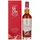 Kavalan Triple Sherry Cask 40% vol 0,7 l Geschenkbox