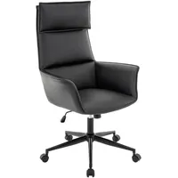 Novel Chefsessel MAURO - B/H/T ca. 67,00x111,00x65,00