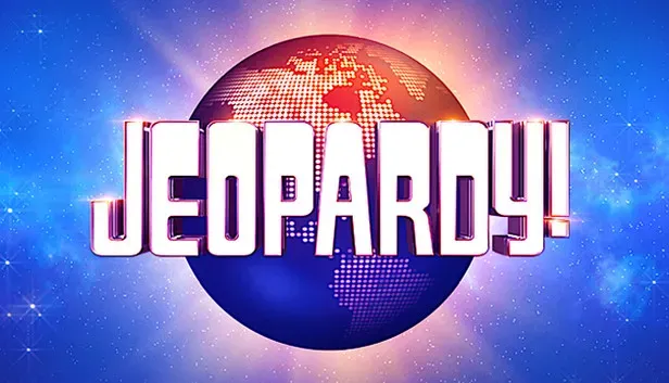 Jeopardy!