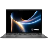 MSI Prestige 13 AI+ A3MG-020 Intel Core Ultra 9 386H 32 GB RAM 1 TB SSD Win11 Home