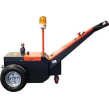 Schefer Elektroschlepper ES 25 Primus 2500 kg
