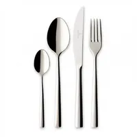 Villeroy & Boch Piemont 4-tlg.