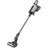 Numatic Henry Quick HEN100G