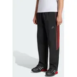 adidas Coca Cola Teamgeist 26 Jogginghose Schwarz M