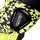 RST Pro Series D3O Airbag Lederkombi - Neon Yellow - XS
