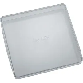 Graef SKS 500 silber