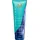 Moroccanoil Blonde Perfecting Color Care Purple 200 ml