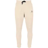 witeblaze Tech Jogginghose Beige S