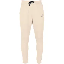 witeblaze Tech Jogginghose Beige S
