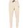 witeblaze Tech Jogginghose Beige S