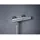 Grohe Precision Get Brausethermostat 34773000