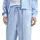 adidas Energize Trainingsanzug Blau M