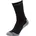 Schwarz 39-41