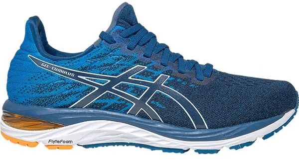 asics 21 gel cumulus