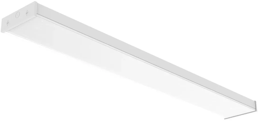 Lichtline LED-Leuchte 131295951006