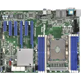 ASRock Motherboard LGA (Socket ATX