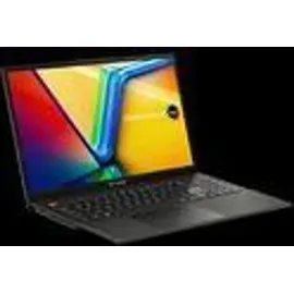 Asus Vivobook S15 K5504VN-MA045W