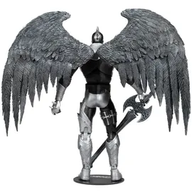 McFarlane Toys - Spawn Actionfigur The Dark Redeemer 18 cm