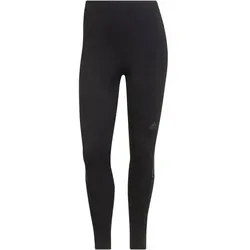 ADIDAS Damen RI 3S TIGHT, BLACK, XS
