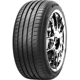Westlake Zuperace Z-007 225/55 R19 99W XL