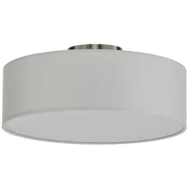 LINDBY Sebatin 3-flg. 40 cm creme