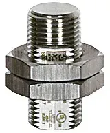 Pilz Betätiger 516145