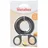 Metaltex Eierköpfer Edelstahl 10,5 cm