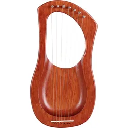 Avora Lyra-Harfe