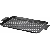 Tepro Grillplatte M antihaftbeschichtet