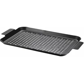 Tepro Grillplatte M antihaftbeschichtet