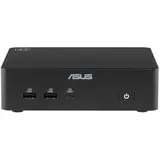 Asus NUC 16 Pro RNUC16GDKU760002 Core Ultra 7 356H 0GB/0GB Barebone Slim DOS