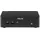 Asus NUC 16 Pro RNUC16GDKU760002 Core Ultra 7 356H 0GB/0GB Barebone Slim DOS
